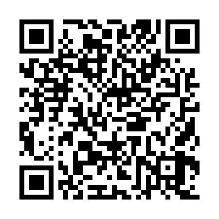 QR code for AFQ568
