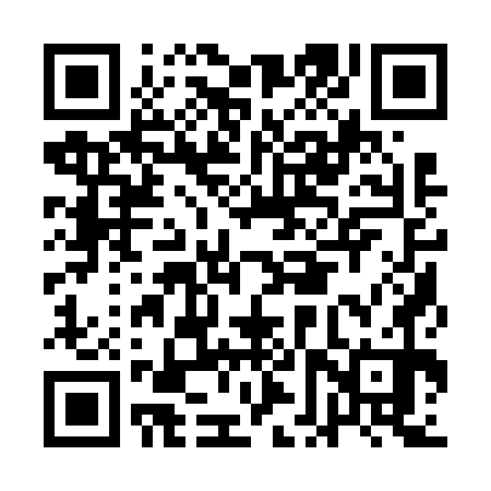 QR code for AFQ670