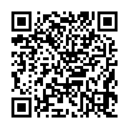 QR code for AFQ873