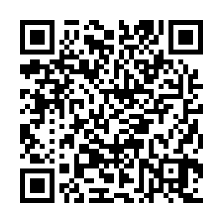 QR code for AFR122