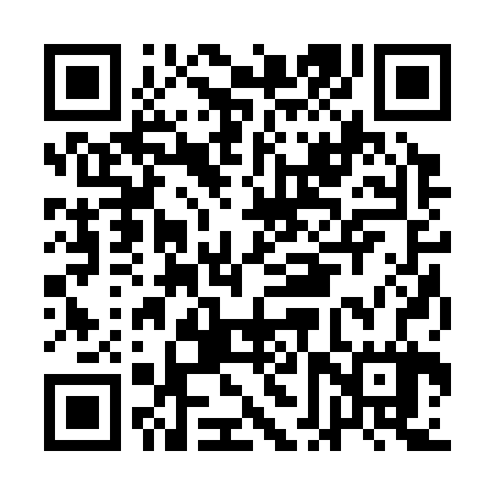 QR code for AFR327