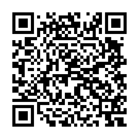QR code for AFR411