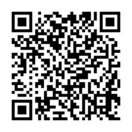 QR code for AFR858