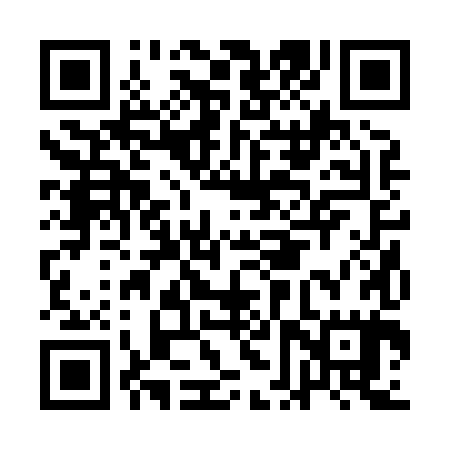 QR code for AFR885