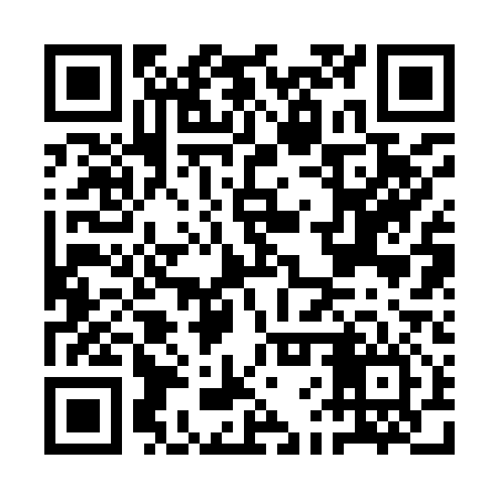QR code for AFR916