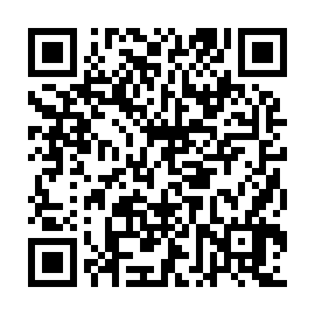 QR code for AFR966
