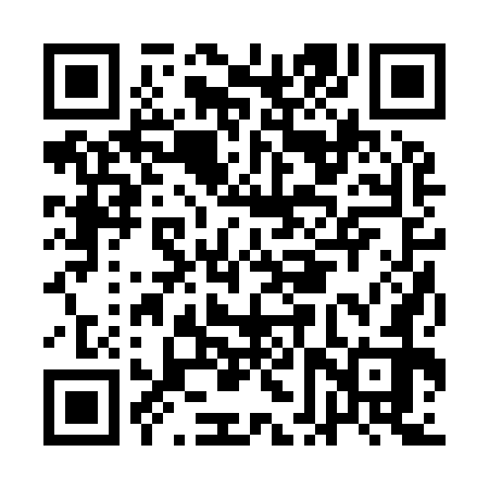 QR code for AFR972
