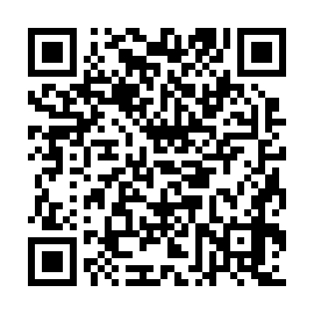 QR code for AFS278