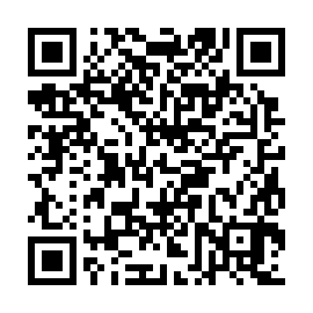 QR code for AFS382