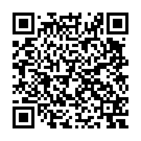QR code for AFS421
