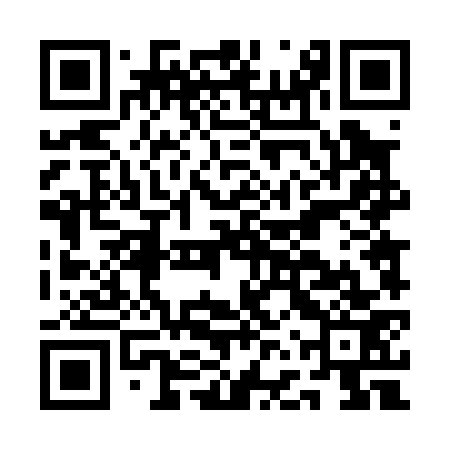 QR code for AFT073