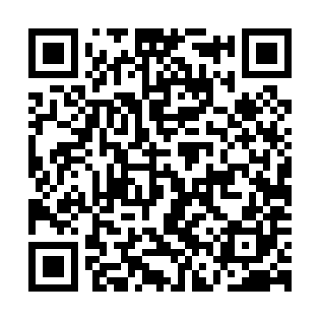 QR code for AFT080