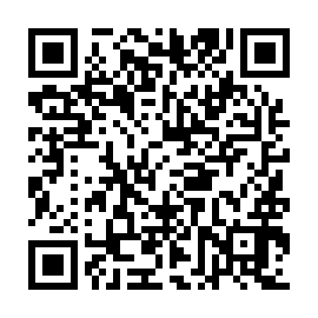 QR code for AFT192