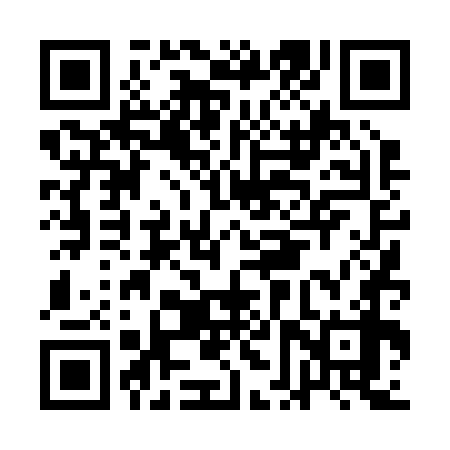 QR code for AFT278
