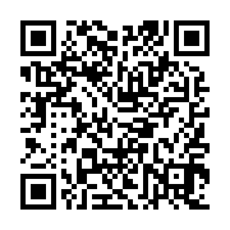 QR code for AFT810