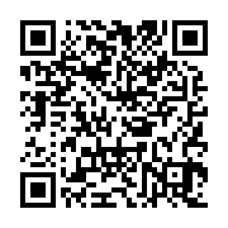 QR code for AFT823