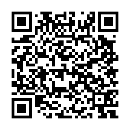 QR code for AFU071