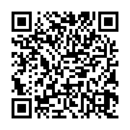 QR code for AFU128