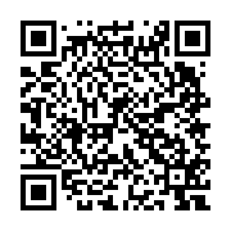 QR code for AFU615