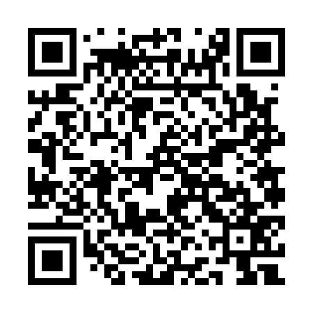 QR code for AFV177