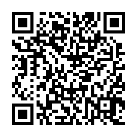 QR code for AFV206