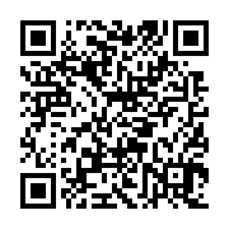 QR code for AFV704