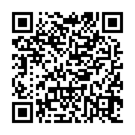 QR code for AFV832