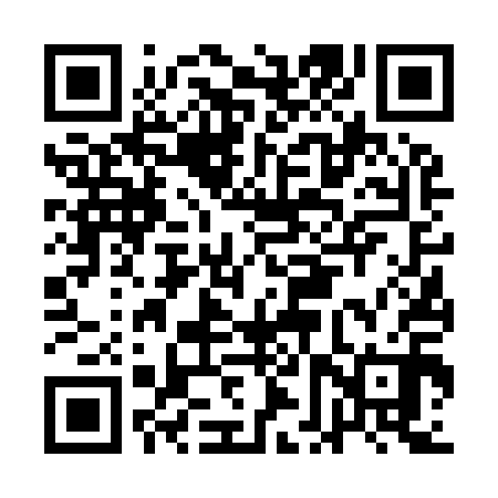 QR code for AFV910