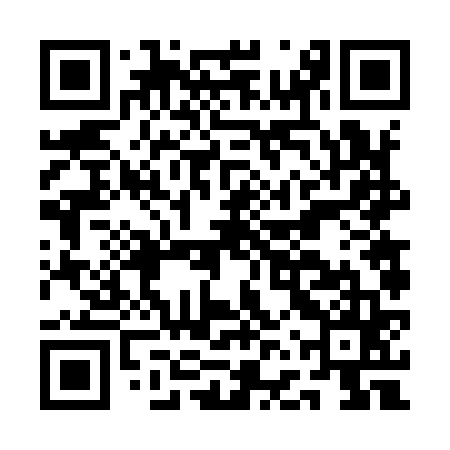 QR code for AFV965