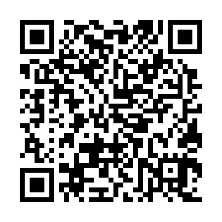 QR code for AFW345