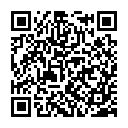 QR code for AFW357