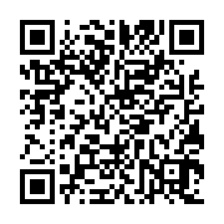 QR code for AFW402