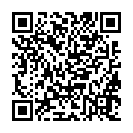 QR code for AFW696