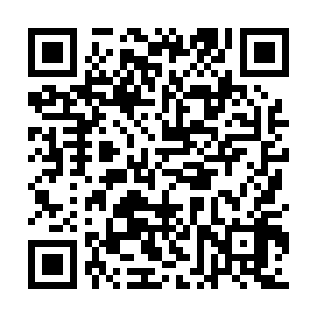 QR code for AFX018