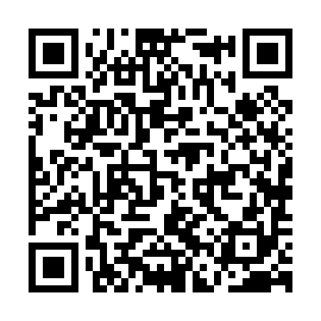 QR code for AFX090
