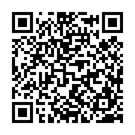 QR code for AFX426