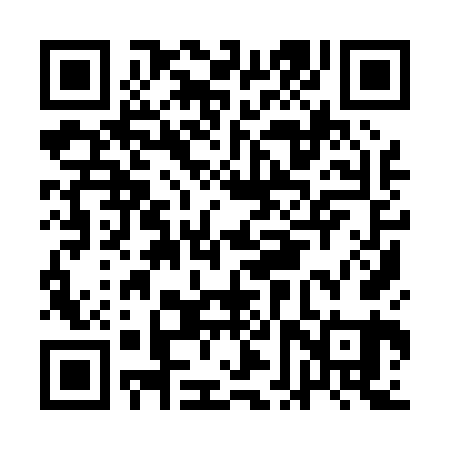 QR code for AFY061