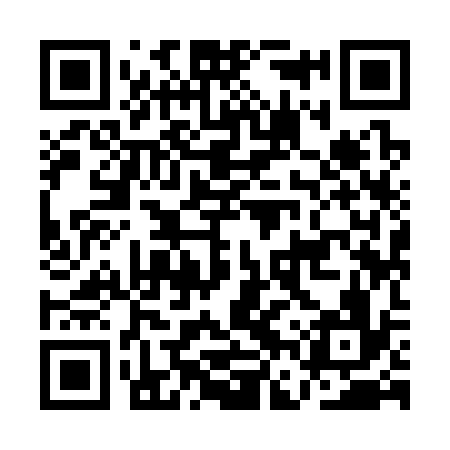 QR code for AFY336