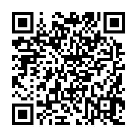 QR code for AFY386