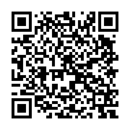 QR code for AFY464