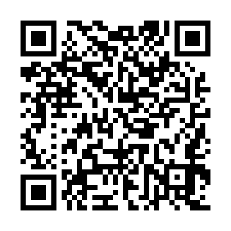 QR code for AFZ053