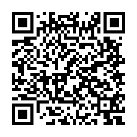 QR code for AFZ510