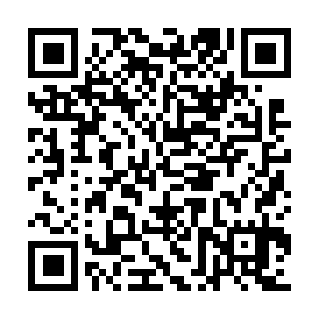 QR code for AFZ635