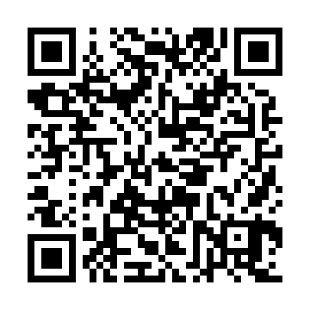 QR code for AFZ860