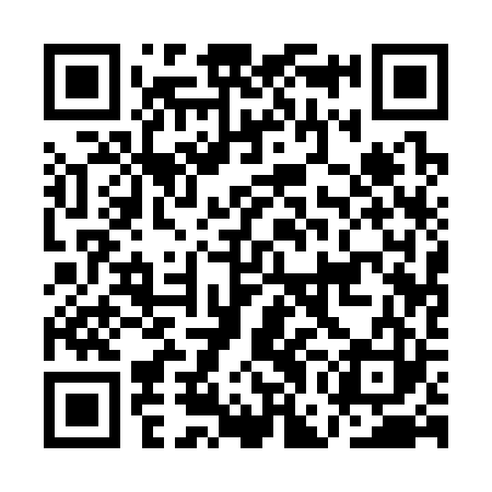 QR code for AGA323