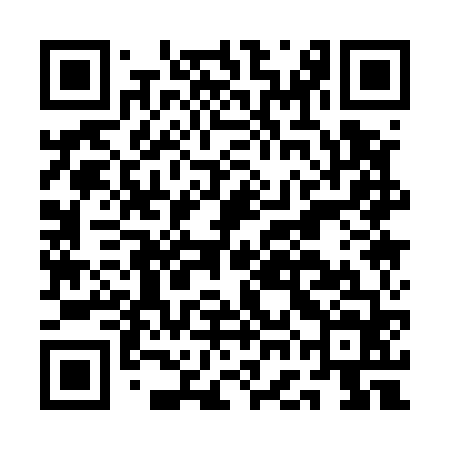 QR code for AGA564