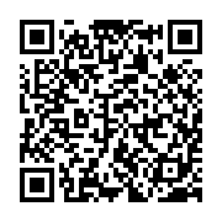 QR code for AGA891