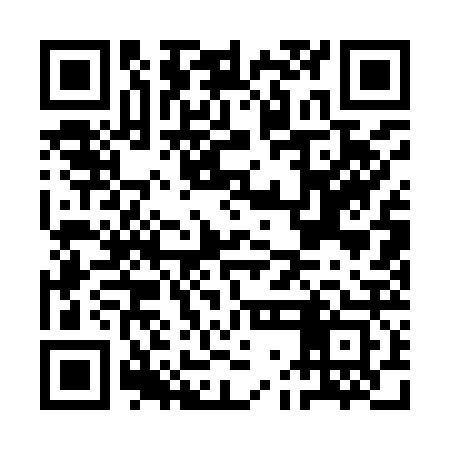 QR code for AGA923