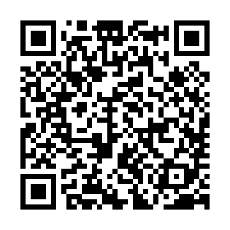 QR code for AGB089