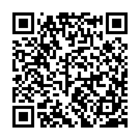 QR code for AGB122